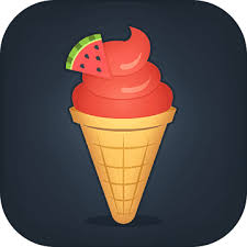 Ice Cream Inc APK APK